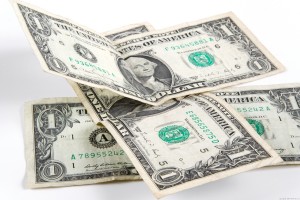 avoid bankruptcy