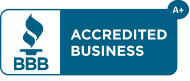 bbb logo a plus