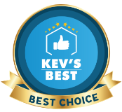 offen_best-choice