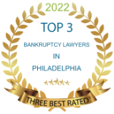 offen_tbr_2022